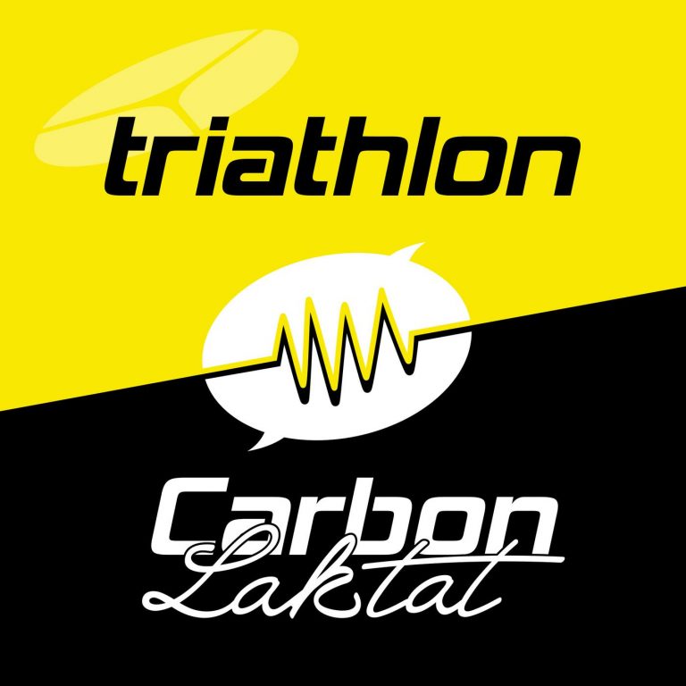 Carbon & Laktat: (Fast) alle sind in Roth