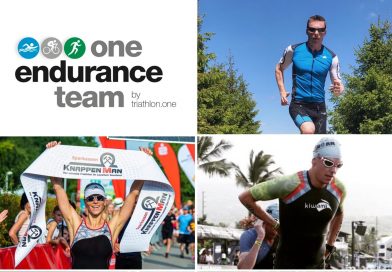 ONE.ENDURANCE.TEAM