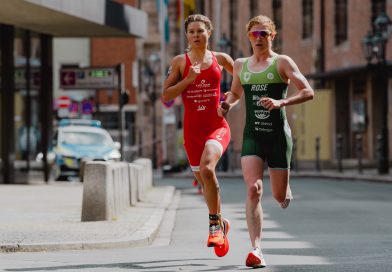 1.Triathlon Bundesliga