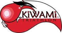Das erste KiWAMi-Logo