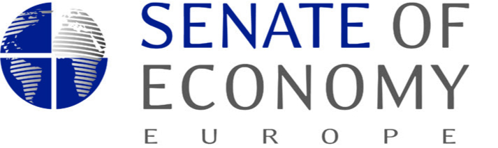 Senate of Economy Europe