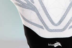 KiWAMi Premium-Triathlonbekleidung