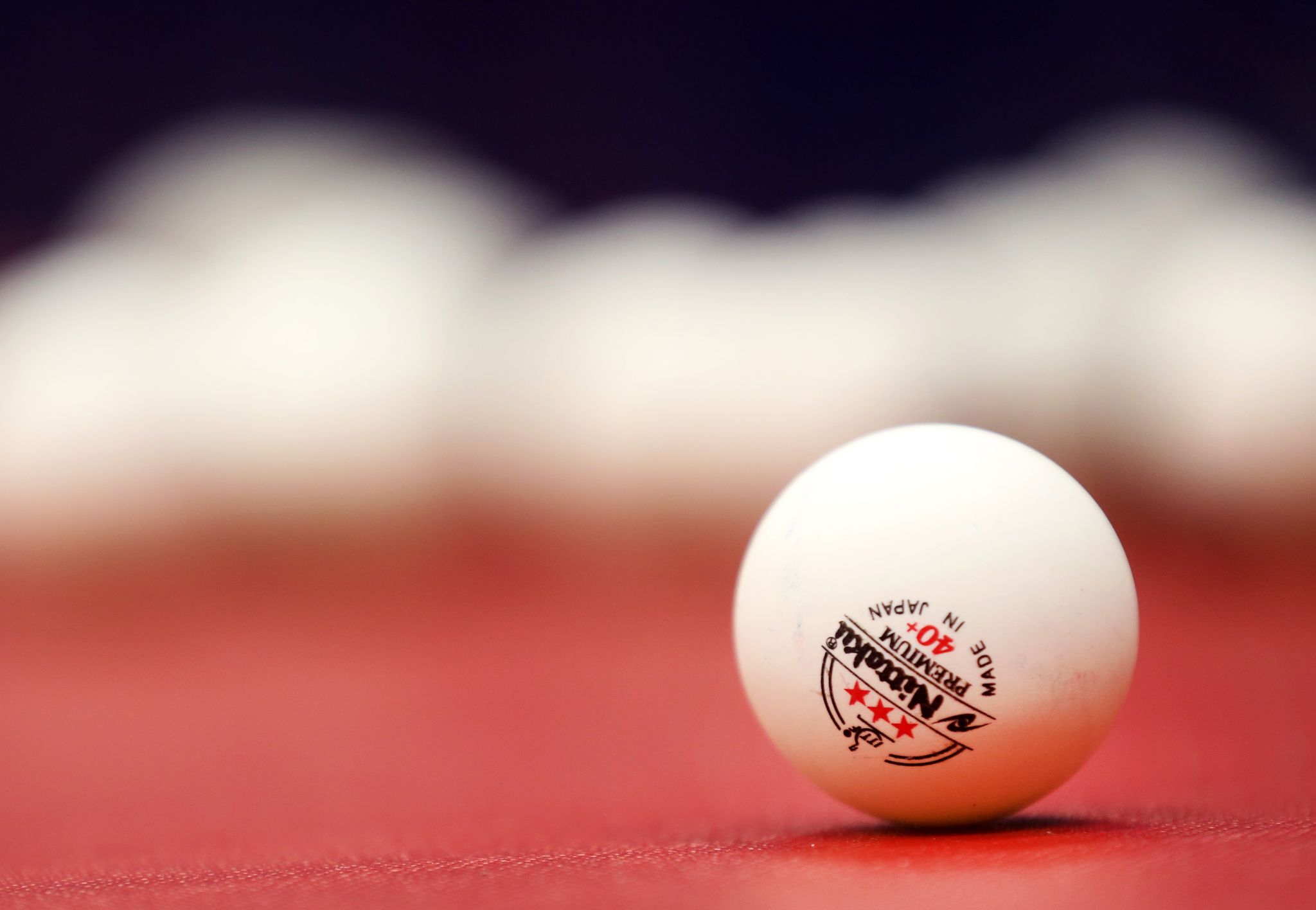 Der europäische Tischtennis-Verband ETTU hat alle russischen und belarussischen Clubs von den Europapokal-Wettbewerben der nächsten Saison ausgeschlossen.