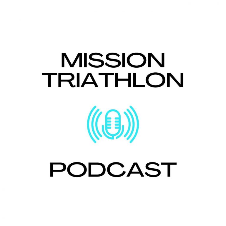 Triathlontalk mit Haddi Thöne – MTP Folge #021