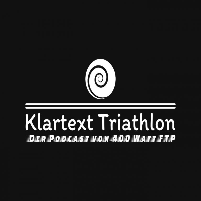 Klartext Triathlon #13- Lukasz Wojt Highlightfolge