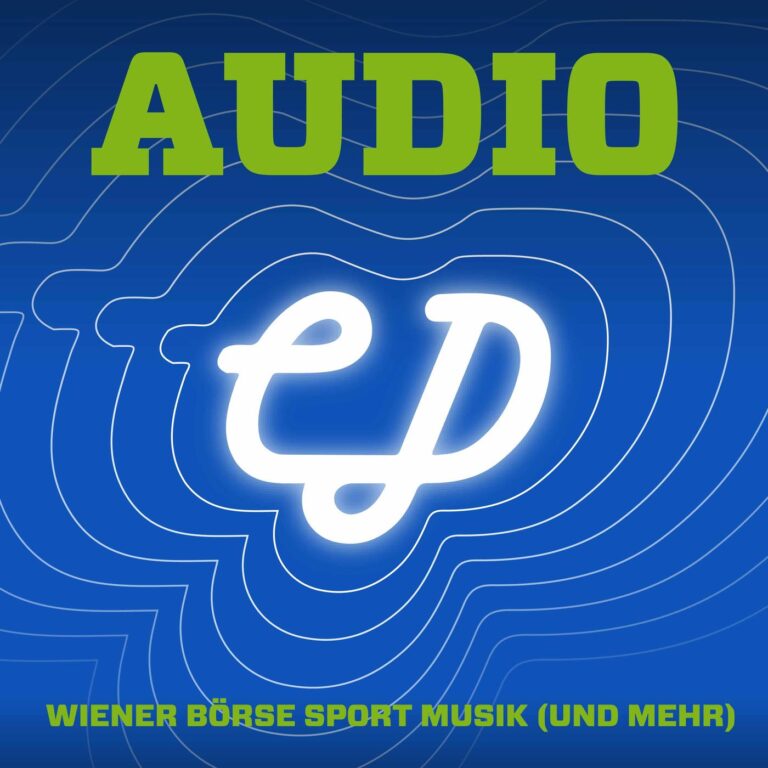 SportWoche Podcast S3/05: Florian Grasel, der Trailbeard spricht über Ultra-Erfahrungen