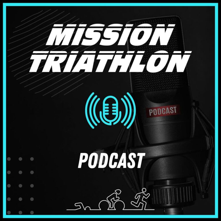 Trainingslager im Triathlon – bringts das überhaupt? – MTP Folge #086