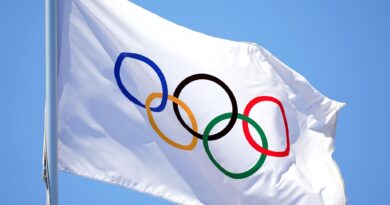Deutschland wird womöglich einen neuen Anlauf für eine Olympia-Bewerbung starten.
