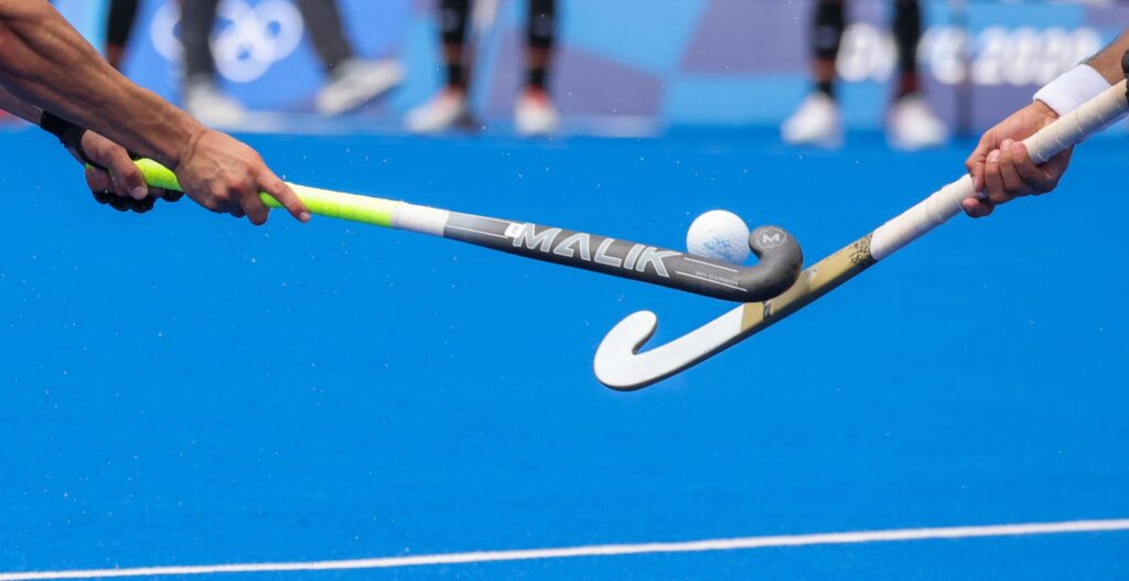 Sieg im Finale gegen Frankreich: Die deutschen U21-Junioren sind Feldhockey-Weltmeister.