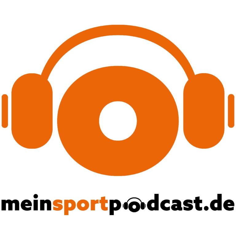 #78 Podcast Triathlon-Chat: Die Reisegruppe Sonnenschein schlägt zurück