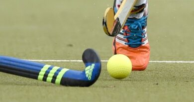 Die Damen vom Düsseldorfer HC setzten sich im Finale um die deutsche Meisterschaft mit 2:1 gegen die Mannheimerinnen durch.