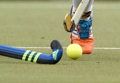 Die Damen vom Düsseldorfer HC setzten sich im Finale um die deutsche Meisterschaft mit 2:1 gegen die Mannheimerinnen durch.