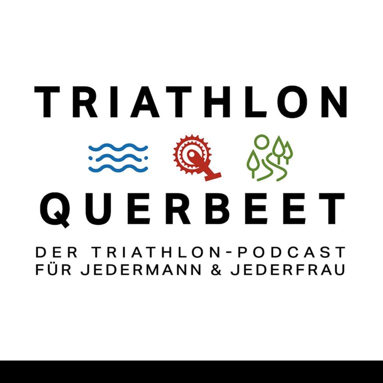 #208 Training im Alter – was muss ich beachten?