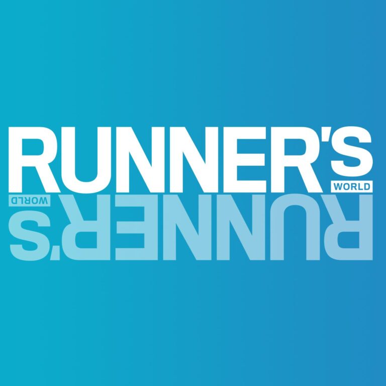 Folge 160: Frankfurt-Marathon-Chef Jo Schindler