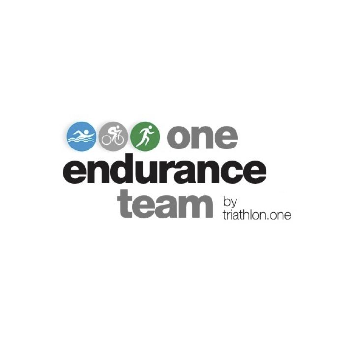 ONE.ENDURANCE.TEAM