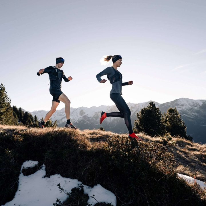 Start in das WM-Jahr: Vorbereitungen der Berglauf- und Trailrunning-Weltmeisterschaften 2023 laufen auf Hochtouren